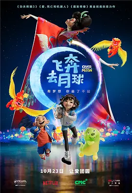 女生叫床视频在线观看