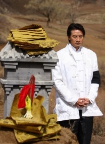 天堂av色